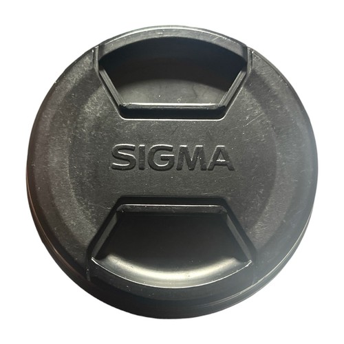 Sigma 200 3 5 - sigma, 28-200