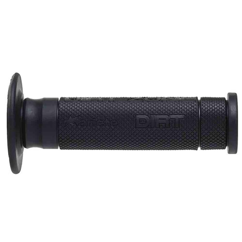 02647 coppia manopole - coppia,