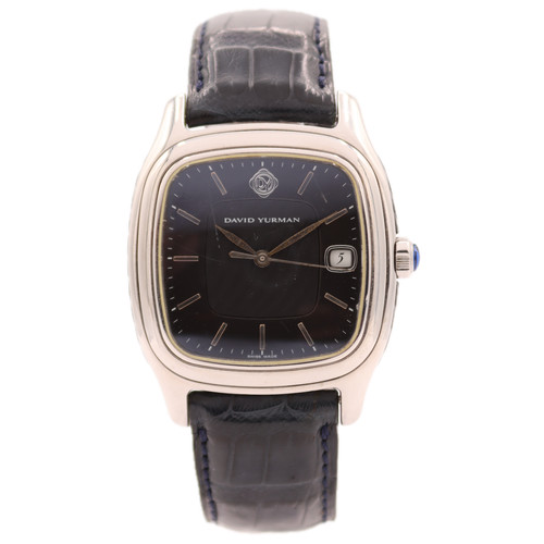 Orologio polso uomo - orologio,