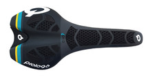 Selle PROLOGO ZERO 2 CPC