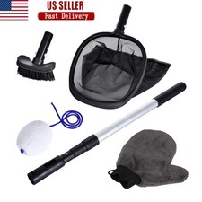 Kit Manutenzione Spa 5 Pezzi