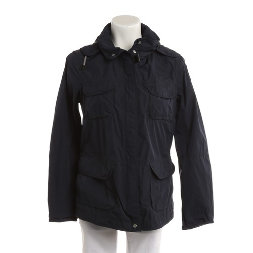 Parajumpers giacca estiva - giacca,