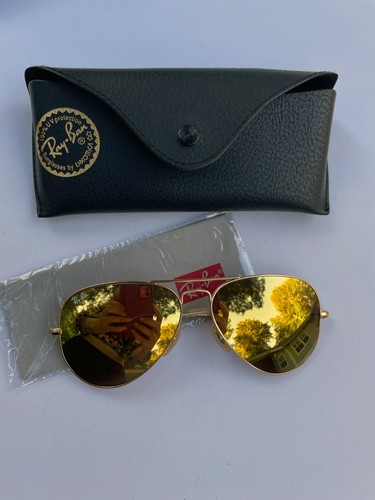 Nuovi occhiali sole ray ban - da, ray-ban