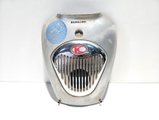 CARENA COPERCHIO SCUDO ANTERIORE KYMCO PEOPLE 150 ANNO 1999 2004 BA30 (2 ATTACCH