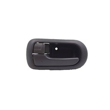 NB4692043020007SX maniglia int. apertura porta ant. sx per HONDA LOGO 1.3 BER