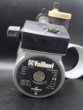 CIRCOLATORE POMPA 161111 PER