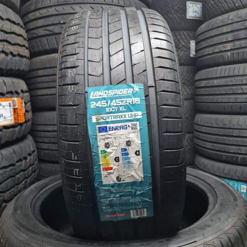 4pz pneumatici estivi - 4pz,
