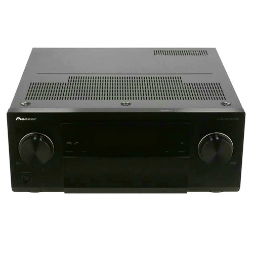 Pioneer lx59 amplificatore - sc-lx59,