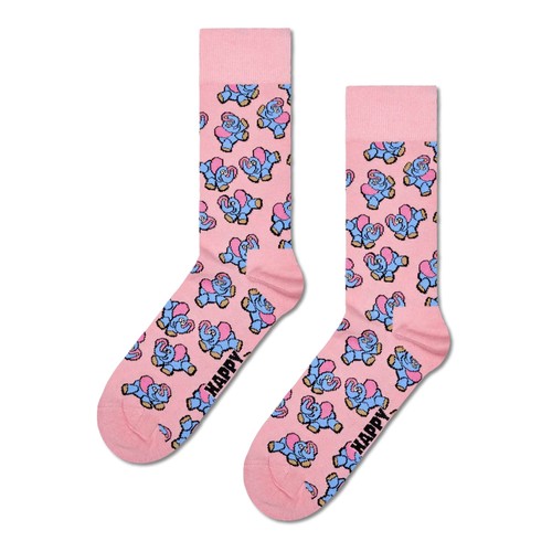 Happy socks calzini elefante - happy,