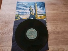 Gatekeeper – From Western