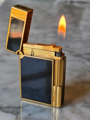 Dupont gatsby laque - s.t.,