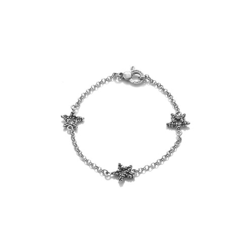 Bracciale giovanni raspini - bracciale,