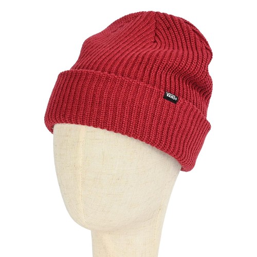 Cappello beanie vans core - vans,