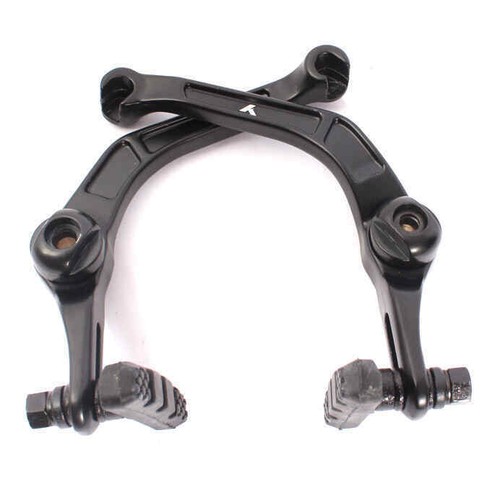 Freno posteriore khe - posteriore, bmx
