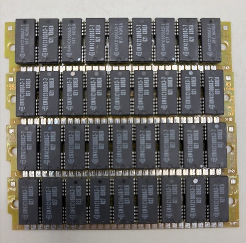 Pin 9 chip parità - chip,