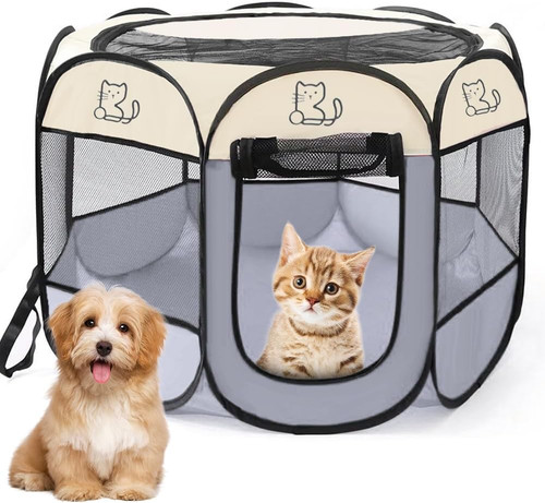 Recinto cani interno - cani, da