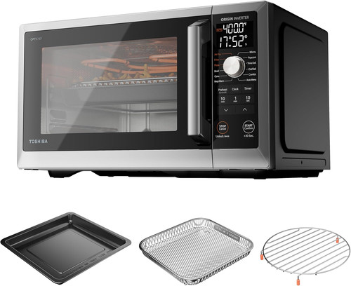 Optichef pro friggitrice - optichef,