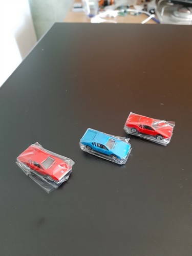 Auto sportive - auto,