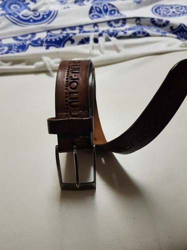 Cintura liu originale - ,