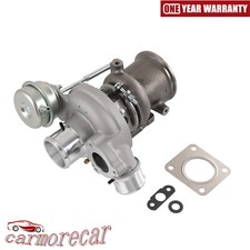 Turbo For Dodge Dart Fiat 500