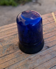 LAMPEGGIANTE SOCCORSO BLU