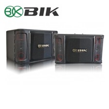 BIK BJ-S968 Altoparlante