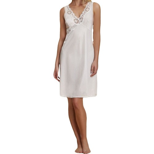 Sottoveste andra art - , art.