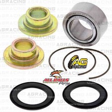 Kit cuscinetti ammortizzatori