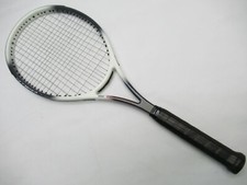 RACCHETTA DA TENNIS YAMAHA