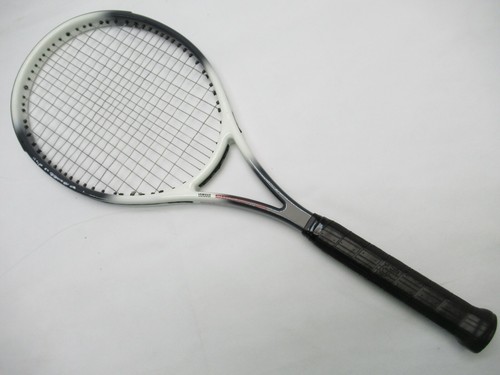 Racchetta tennis yamaha - da,