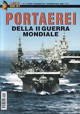 LM- I LIBRI DI WAR SET N.3