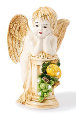 Angel Figurine Angels