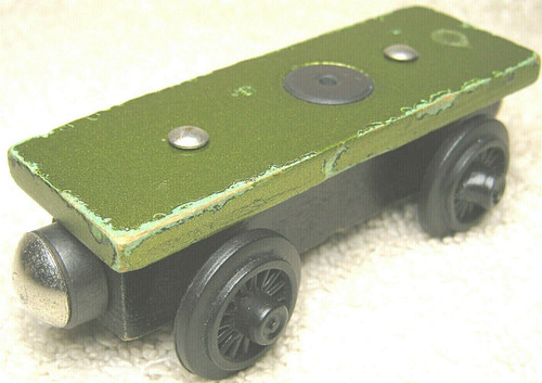 Vintage thomas friends - &,