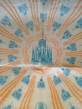 *HH* Pubblicitario Involucro