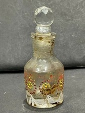 Vecchio Vintage Raro Unico