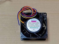 Ventilatore MECCATRONICO