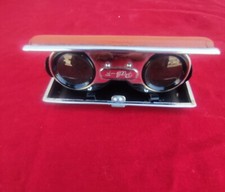 Binocolo da tasca PAL-F