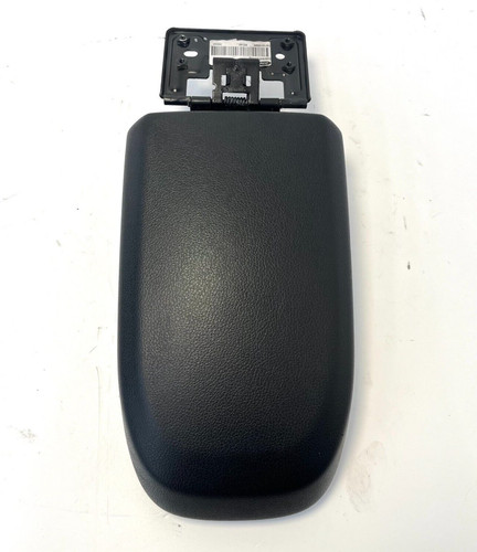 Bracciolo ford focus - ford,