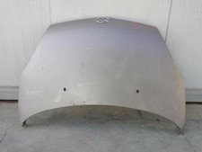 5330152040 cofano TOYOTA YARIS