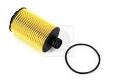 Filtro olio PER Lancia Thema