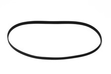 PIONEER QP-6600 CINGHIA