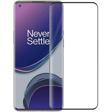 Per OnePlus 8 9 Pro 10 11 12