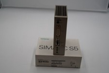 Siemens S5 6ES5 541-8AA11