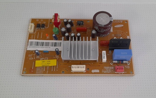 Scheda elettronica - scheda,