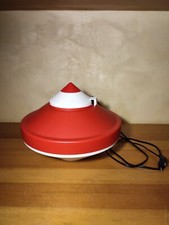 umidificatore ambientale per