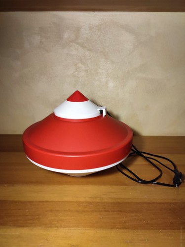 Umidificatore ambientale per - umidificatore,