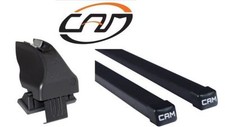 Kit barre portatutto opel - kit,