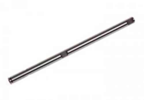 Serpent 803158 710 - serpent, 710/720