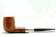 Pipa pipa pipa alleanza BUTZ-CHOQUIN tenuta vintage 烟斗 fatta a mano in italia