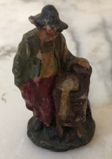 Confalonieri Statuina presepe